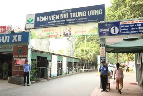 Vai trò và vị thế